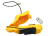 Курок в сборе Motorola Symbol Zebra MC9100