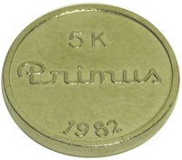 COIN 5K