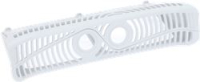 FILTER WHIRLPOOL C00728379