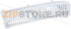 FILTER WHIRLPOOL C00728379 