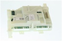 ПЛАТА 41041720+E45319250