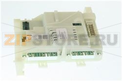 ПЛАТА 41041720+E45319250 