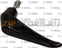 POIGNEE POUSSE CHARIOT