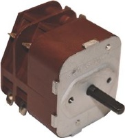 MINUTERIE 6H 380V 10A