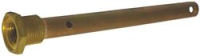 PIPE FOR LEVEL PROBE ø 3/8F