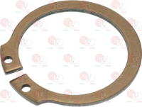 ANELLO D'ARRESTO E-30