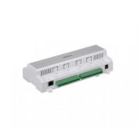 Контроллер Dahua DHI-ASC1204B-S