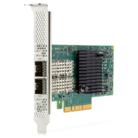 Адаптер HPE 817753-B21