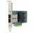 Адаптер HPE 817753-B21
