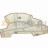 Концевая крышка Phoenix Contact D-STI/3B - Концевая крышка Phoenix Contact D-STI/3B