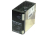 Блок питания Power supply K34-STR-24..30V-3X500VAC-10A Pepperl+Fuchs