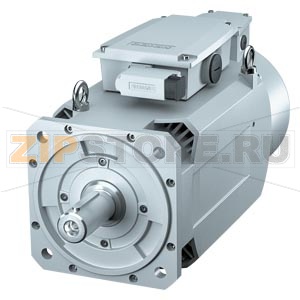 , Siemens 1PH3103-1DD02-0GA0 