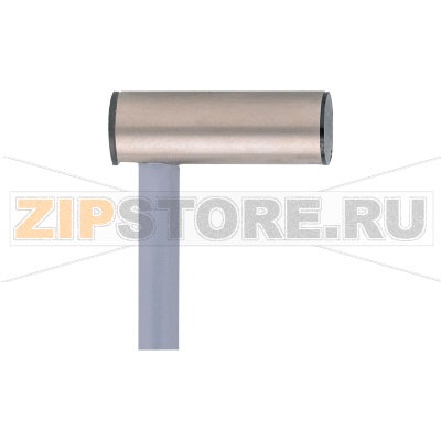 Датчик индуктивный IFM IT5039 