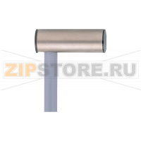 Датчик индуктивный IFM IT5039