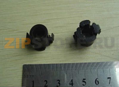 Bearing NCR S1    