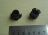 Bearing NCR S1   