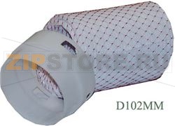 KIT EVACUAT.481231018413 