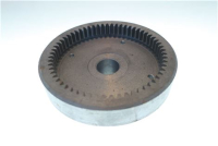 INNER GEAR PLT7LT