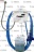 CENTRALE HYGIENE ELIT CLEAN