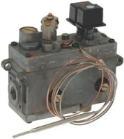 VALVE [C] 50-190Â°