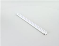 LAMPADA A FLUORESCENZA, 120 V, 18 W, 20