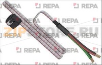 ШИНА МЕХАНИЧЕСКОГО ПЕРЕКЛЮЧАТЕЛЯ