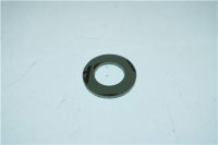 FIBERPACKNING ELEMENT CQUBE