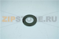 FIBERPACKNING ELEMENT CQUBE