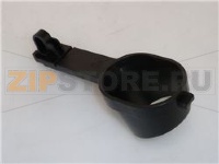 COPERCHIO DISTRIBUTORE VAPORE