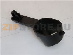 COPERCHIO DISTRIBUTORE VAPORE 