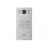 IP-панель вызывная Dahua DHI-VTO3221E-P
