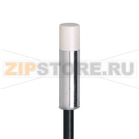 Датчик индуктивный IFM IT5043