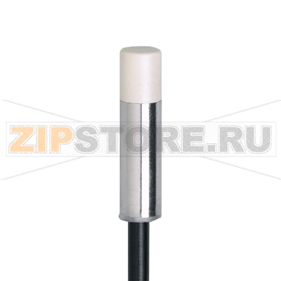 Датчик индуктивный IFM IT5043 