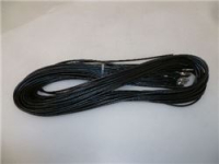 KIT 24 CAVI 1000 mm