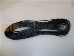 KIT 24 CAVI 1000 mm 