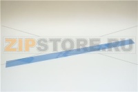 GUIDA SCORRIMENTO CUSCINETTI