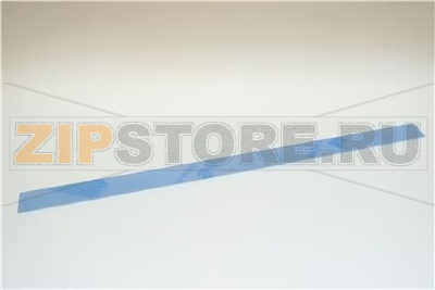 GUIDA SCORRIMENTO CUSCINETTI 