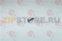 ВИНТ EJOT K30x10 RATIONAL 10.00.980P (5ШТ)