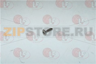 ВИНТ EJOT K30x10 RATIONAL 10.00.980P (5ШТ) 