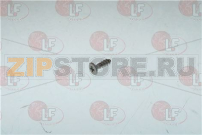 ВИНТ EJOT K30x10 RATIONAL 10.00.980P (5ШТ) 