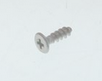 ВИНТ EJOT K30x10 RATIONAL 10.00.980P (5ШТ) 