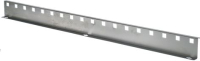 RAIL FOR GRID 984x71x34mm RH/LH
