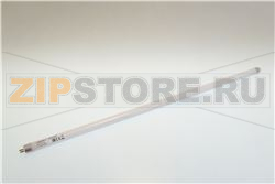Leuchtstofflampe Fassung G13 L 516mm 13W 