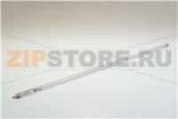 Leuchtstofflampe Fassung G13 L 516mm 13W