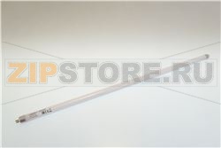 Leuchtstofflampe Fassung G13 L 516mm 13W 