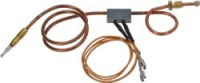 THERMOCOUPLE