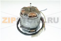 MOTORE S80 35 ANP 4410 SE    UNBRANDED