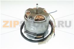 MOTORE S80 35 ANP 4410 SE    UNBRANDED 