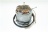 MOTORE S80 35 ANP 4410 SE    UNBRANDED