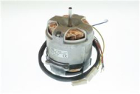 MOTORE S80 35 ANP 4410 SE    UNBRANDED